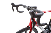 Trek Domane SLR 6 Gen 4 Shimano 105 Di2 Disc Road Bike 2024, Size 58cm