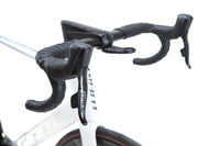 Giant Propel Advanced SL Sram Force eTap AXS Disc Road Bike 2020, Size Large