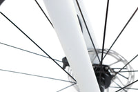 Giant Propel Advanced SL Sram Force eTap AXS Disc Road Bike 2020, Size Large