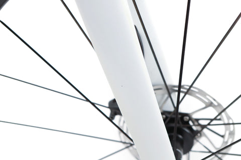 Giant Propel Advanced SL Sram Force eTap AXS Disc Road Bike 2020, Size Large