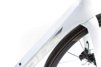 Giant Propel Advanced SL Sram Force eTap AXS Disc Road Bike 2020, Size Large