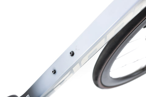 Giant Propel Advanced SL Sram Force eTap AXS Disc Road Bike 2020, Size Large