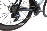 Giant Propel Advanced SL Sram Force eTap AXS Disc Road Bike 2020, Size Large