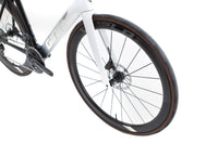 Giant Propel Advanced SL Sram Force eTap AXS Disc Road Bike 2020, Size Large