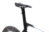 Giant Propel Advanced SL Sram Force eTap AXS Disc Road Bike 2020, Size Large