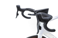 Giant Propel Advanced SL Sram Force eTap AXS Disc Road Bike 2020, Size Large