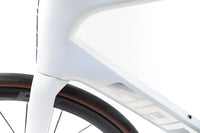 Giant Propel Advanced SL Sram Force eTap AXS Disc Road Bike 2020, Size Large