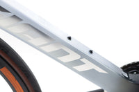 Giant Propel Advanced SL Sram Force eTap AXS Disc Road Bike 2020, Size Large