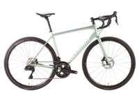 Specialized Aethos Pro Shimano Ultegra Di2 Disc Road Bike 2024, Size 56cm