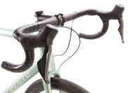Specialized Aethos Pro Shimano Ultegra Di2 Disc Road Bike 2024, Size 56cm