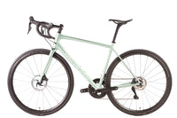 Specialized Aethos Pro Shimano Ultegra Di2 Disc Road Bike 2024, Size 56cm