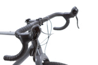 GT Grade Comp Microshift Advent X Gravel Bike 2024, Size Large