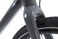GT Grade Comp Microshift Advent X Gravel Bike 2024, Size Large