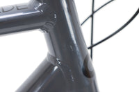 GT Grade Comp Microshift Advent X Gravel Bike 2024, Size Large