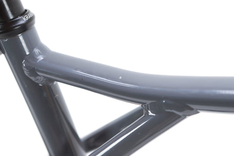 GT Grade Comp Microshift Advent X Gravel Bike 2024, Size Large