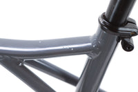 GT Grade Comp Microshift Advent X Gravel Bike 2024, Size Large