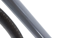 GT Grade Comp Microshift Advent X Gravel Bike 2024, Size Large