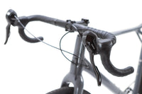 GT Grade Comp Microshift Advent X Gravel Bike 2024, Size Large