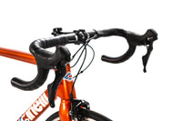 Cinelli Veltrix Shimano 105 Road Bike 2020, Size 54cm