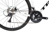 Trek Domane AL 3 Gen 3 Shimano Sora Disc Road Bike 2023, Size 54cm