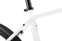 Trek Domane AL 3 Gen 3 Shimano Sora Disc Road Bike 2023, Size 54cm