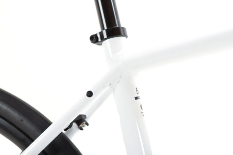 Trek Domane AL 3 Gen 3 Shimano Sora Disc Road Bike 2023, Size 54cm