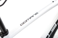 Trek Domane AL 3 Gen 3 Shimano Sora Disc Road Bike 2023, Size 54cm
