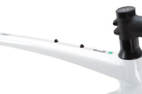 Trek Domane AL 3 Gen 3 Shimano Sora Disc Road Bike 2023, Size 54cm