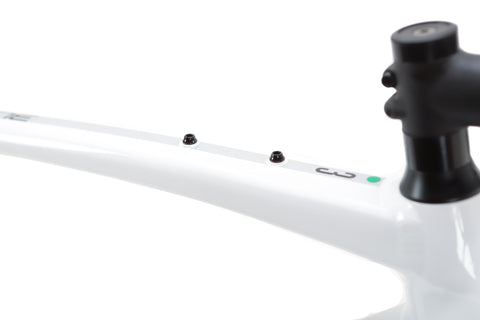 Trek Domane AL 3 Gen 3 Shimano Sora Disc Road Bike 2023, Size 54cm