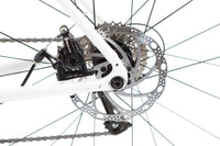 Trek Domane AL 3 Gen 3 Shimano Sora Disc Road Bike 2023, Size 54cm