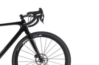 Orbea Terra Shimano GRX Di2 Gravel Bike 2021, Size Small