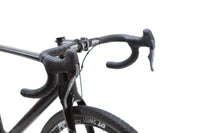 Orbea Terra Shimano GRX Di2 Gravel Bike 2021, Size Small