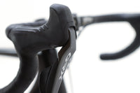 Orbea Terra Shimano GRX Di2 Gravel Bike 2021, Size Small