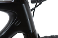 Orbea Terra Shimano GRX Di2 Gravel Bike 2021, Size Small