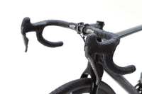 Orbea Terra Shimano GRX Di2 Gravel Bike 2021, Size Small