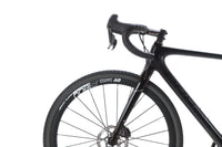 Orbea Terra Shimano GRX Di2 Gravel Bike 2021, Size Small