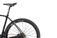 Orbea Terra Shimano GRX Di2 Gravel Bike 2021, Size Small