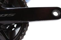 Giant TCR Advanced Pro Disc 1 Shimano 105 Di2 Disc Road Bike 2023, Size Medium