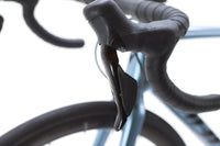Giant TCR Advanced Pro Disc 1 Shimano 105 Di2 Disc Road Bike 2023, Size Medium