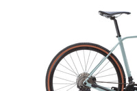 Orbea Terra H30 Shimano GRX Gravel Bike 2024, Size Large