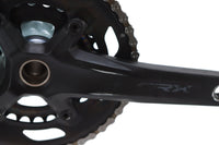 Orbea Terra H30 Shimano GRX Gravel Bike 2024, Size Large