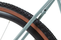 Orbea Terra H30 Shimano GRX Gravel Bike 2024, Size Large