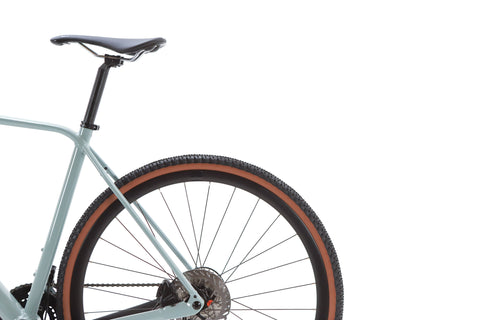 Orbea Terra H30 Shimano GRX Gravel Bike 2024, Size Large