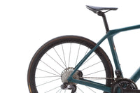 Trek Domane SLR 7 Gen 4 Shimano Ultegra Di2 Disc Road Bike 2023, Size 52cm