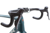 Trek Domane SLR 7 Gen 4 Shimano Ultegra Di2 Disc Road Bike 2023, Size 52cm