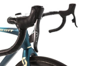 Scott Addict Gravel 10 Sram Force AXS Disc Gravel Bike 2021, Size 54cm
