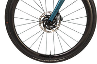 Scott Addict Gravel 10 Sram Force AXS Disc Gravel Bike 2021, Size 54cm