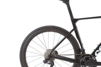 Cervelo Soloist Shimano Ultegra Di2 Disc Road Bike 2023, Size 54cm