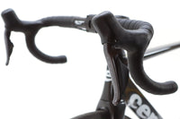Cervelo Soloist Shimano Ultegra Di2 Disc Road Bike 2023, Size 54cm