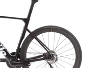Cervelo Soloist Shimano Ultegra Di2 Disc Road Bike 2023, Size 54cm